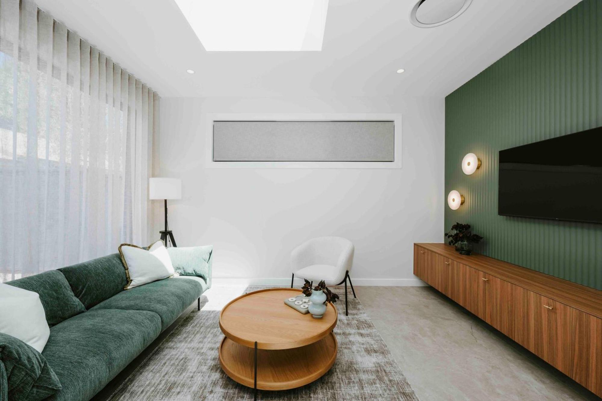 Kirsten Accommodation มัดจี ภายนอก รูปภาพ
