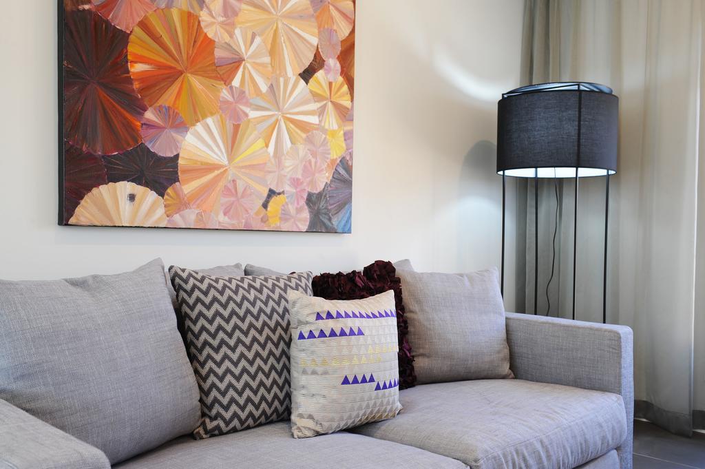 Kirsten Accommodation มัดจี ห้อง รูปภาพ